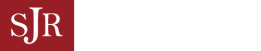 Escribanía Jure Ramos